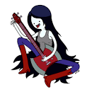 Of Hipsters and Social Zombies: Lessons from Marceline the Vampire ...