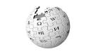 Wikipedia blackout to mark protest against SOPA piracy bill.