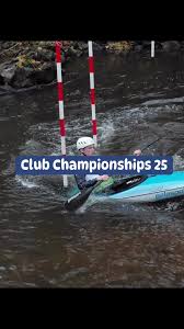 Image result for Stafford & Stone Canoe Club