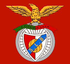http://t0.gstatic.com/images?q=tbn:ANd9GcT7WCAch3rn8JEA49hLJ5nflCjOlkrHaZLrPyLJibUnwu4GgDsUjg