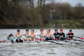 Image result for Row Caldecotte Rowing Club