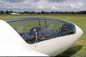 Image result for Dukeries Gliding Club