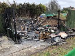 Image result for Eldon Grove Bowls Club