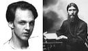 and Edgar Cayce CAREFULLY
