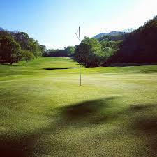 Image result for Wrekin Golf Club