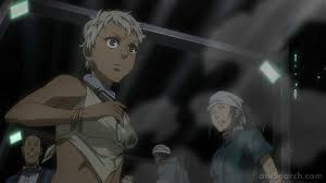 「興緒唐子」の画像検索結果