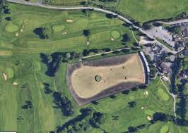 Image result for Broome Manor Golf Club