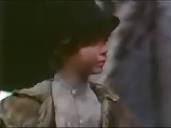 Orphan Train ( 1979 TV Movie) Complete, Unedited Movie : Free ...