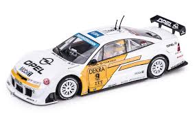 Image result for calibra DTM