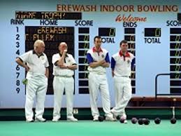 Image result for Erewash Indoor Bowls Club