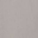 Porcelaingres: JUST GREY - SUPER BLACK
