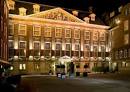 The Grand