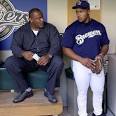Eat My Sports! PRINCE FIELDER, Pujols, Romo Save Belly-Up Sports ...