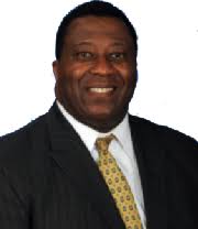 Image result for Clifton Bsac