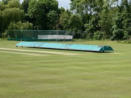 Image result for Corbridge Cricket Club