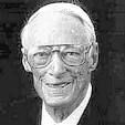 Theodore William Van Zelst age 86 of Glenview. Beloved husband of Louann, ... - 1327446_20090707150748_000 DN1Photo1Icon1Logo.IMG