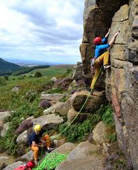 Image result for Lanchester Mountaineering Club