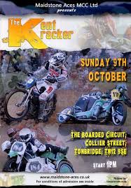 Image result for Maidstone Aces Mcc