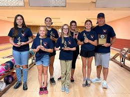 Image result for 9Th Old Boys Bowling Club