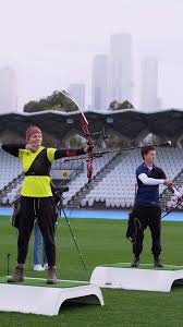 Image result for Crawley Archery Club