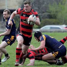 Image result for Cirencester Rugby Football Club