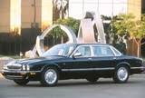 Image result for Antigua Blue 1999 Jaguar