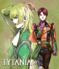 「ジュスラン・タイタニア タイタニア」の画像検索結果