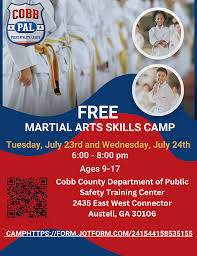 Image result for Mobile Martial Arts Community Interest Company