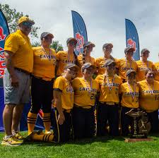 Image result for Oblivion Softball Club