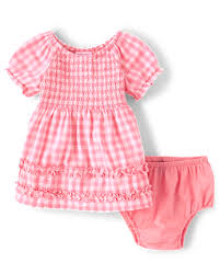 Image result for baby girl an...Gb5PHZRxQS2C_M: