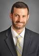 ADR expert helps guide MSU Law program. By Eric; Oakland County Legal News - picserve