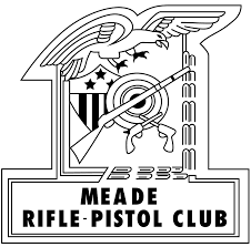 Image result for Maidstone Rifle and Pistol Club