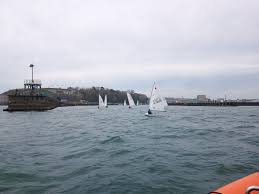 Image result for South Caernarvonshire Yacht Club