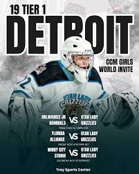 Image result for Gregarians Ladies Hockey Club