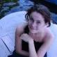 Kate Whitehouse