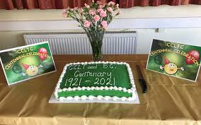 Image result for Cranbrook Castle Lawn Tennis & Social Club