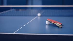 Image result for St Austell Table Tennis Club