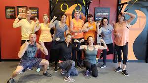 Image result for MACSFIT bootcamps ltd