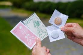 Image result for 土井ヶ浜遺跡　視線　故郷