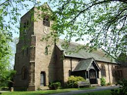 Image result for Hesketh Badminton Club