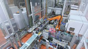 swiss%...iw=1280-ის სურათის შედეგი