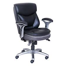 Image result for chair photos