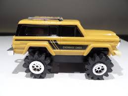 Image result for Cherokee Stompers