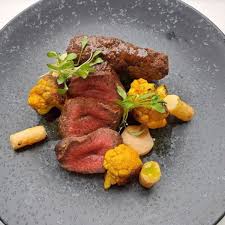 Image result for Bradford & Bingley Canoe Club