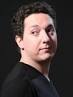 GUILLAUME GALLIENNE - THEATREonline. - 2514