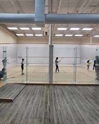 Image result for Jersey Squash Club