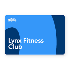 Image result for Lynx Gymnastics Club