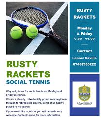 Image result for Bowerham Lawn Tennis Club