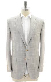 Image result for Silkstone Utd Cc