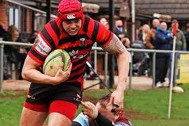 Image result for Cullompton Rugby Football Club